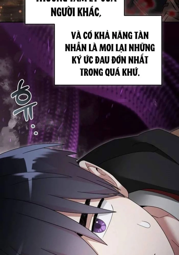 Người Mới Này Quá Mạnh Chapter 131 - 55