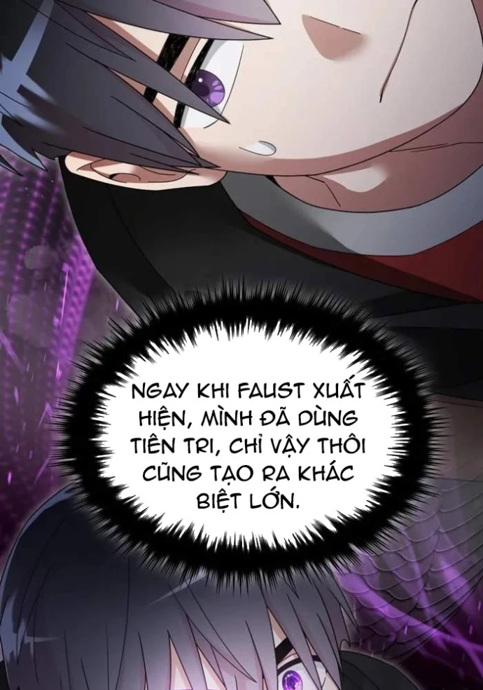 Người Mới Này Quá Mạnh Chapter 131 - 56