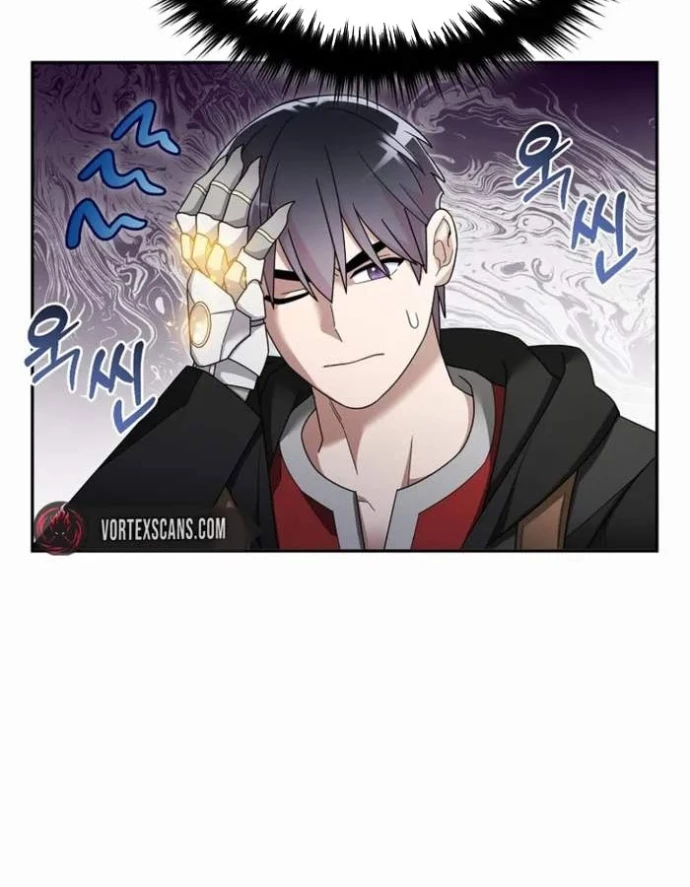 Người Mới Này Quá Mạnh Chapter 131 - 58