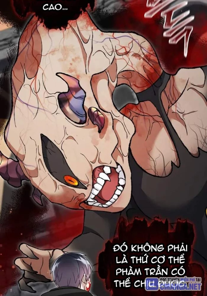Người Mới Này Quá Mạnh Chapter 131 - 63