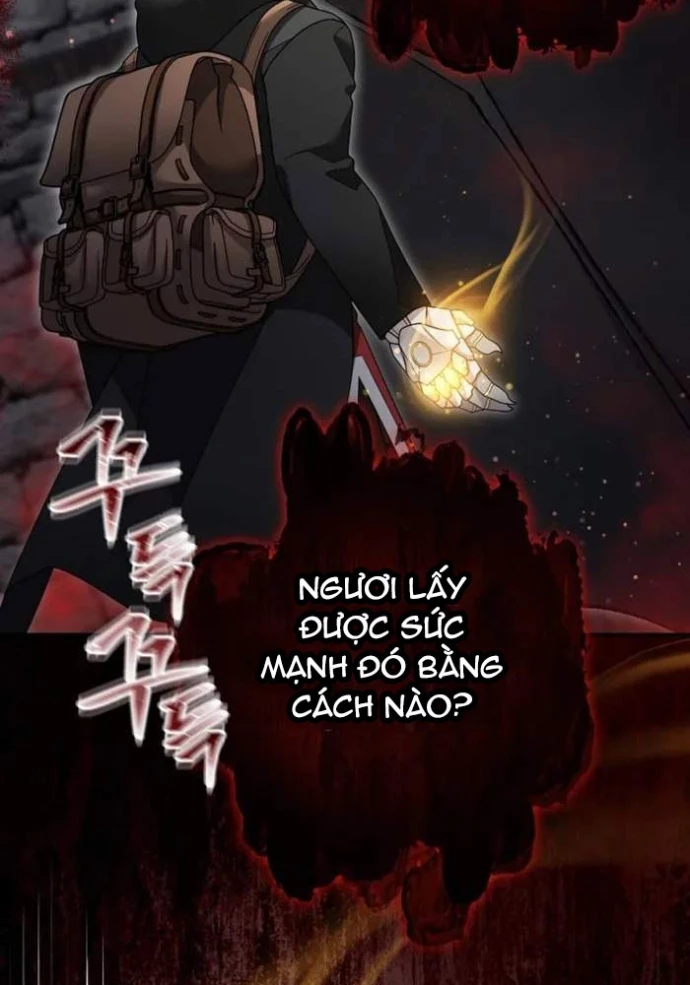 Người Mới Này Quá Mạnh Chapter 131 - 64