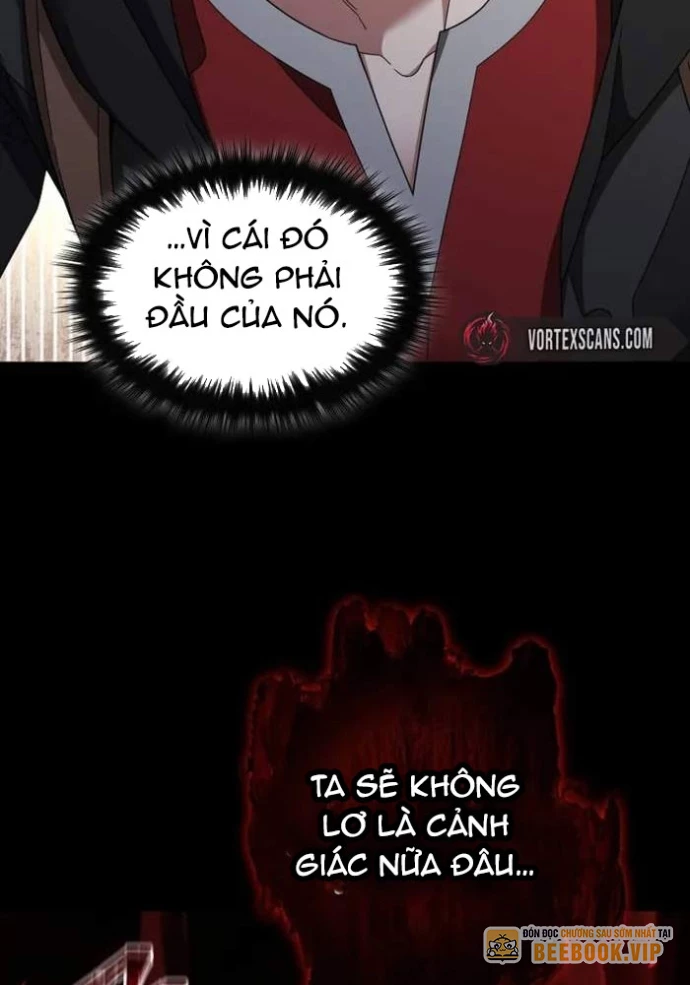 Người Mới Này Quá Mạnh Chapter 131 - 66