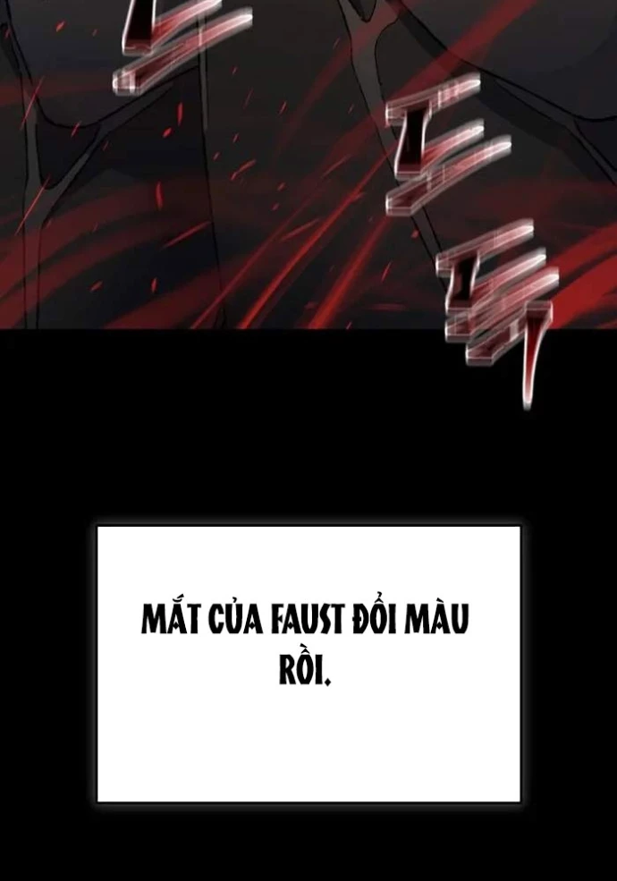 Người Mới Này Quá Mạnh Chapter 131 - 68