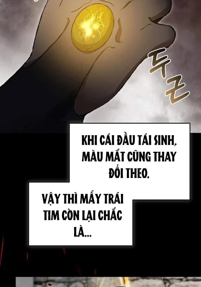 Người Mới Này Quá Mạnh Chapter 131 - 70