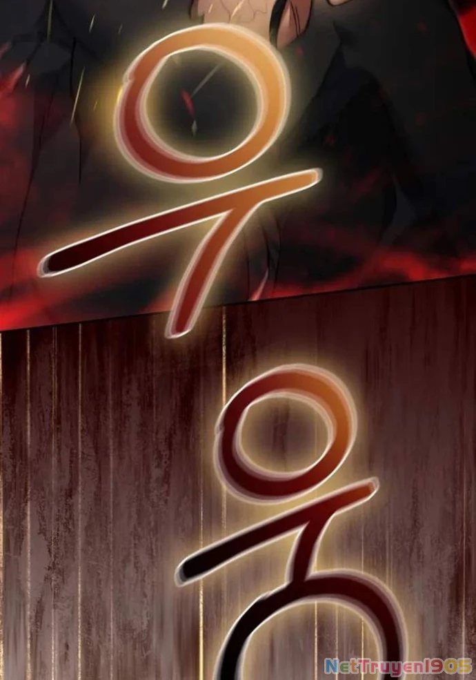 Người Mới Này Quá Mạnh Chapter 131 - 76