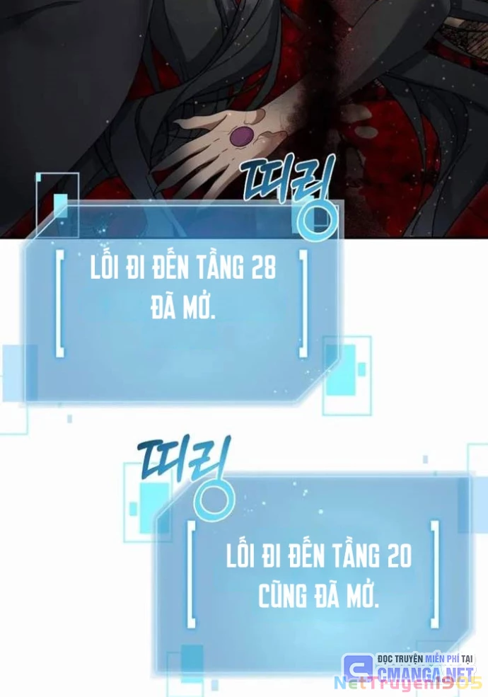 Người Mới Này Quá Mạnh Chapter 131 - 81