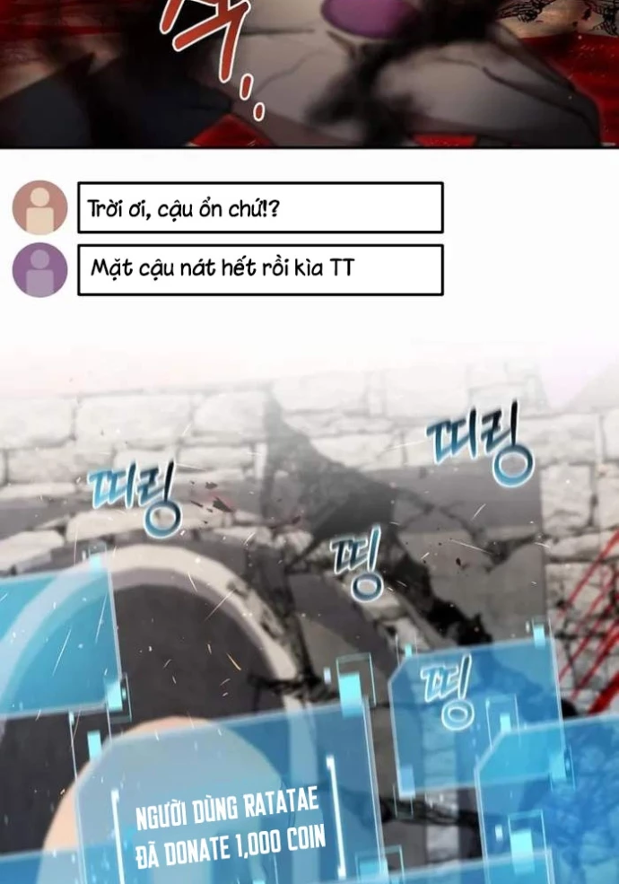 Người Mới Này Quá Mạnh Chapter 131 - 83
