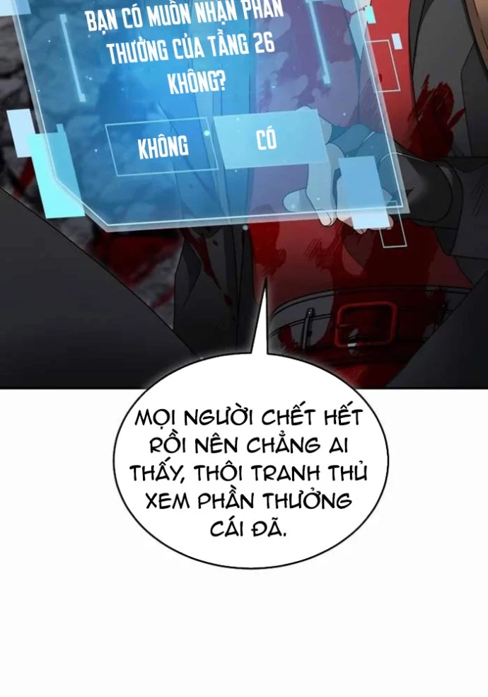 Người Mới Này Quá Mạnh Chapter 131 - 85