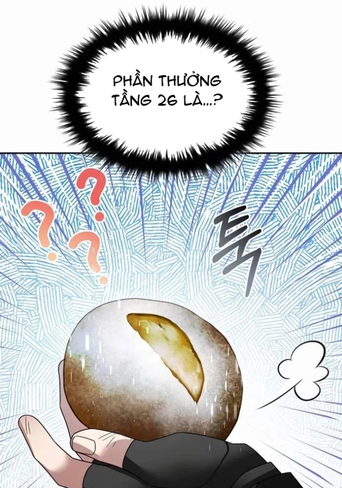 Người Mới Này Quá Mạnh Chapter 131 - 86
