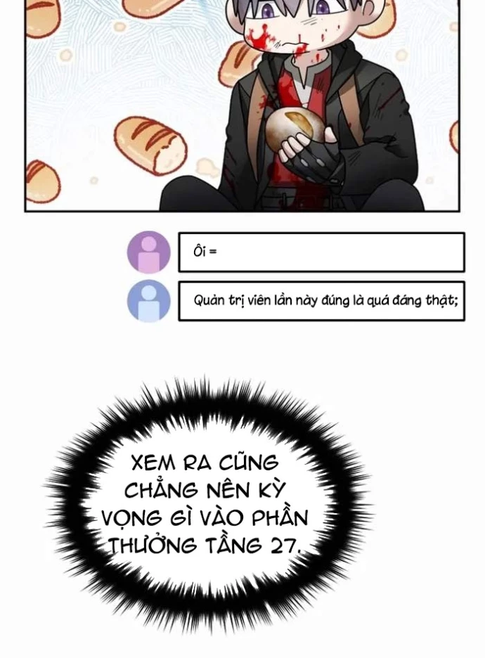 Người Mới Này Quá Mạnh Chapter 131 - 88