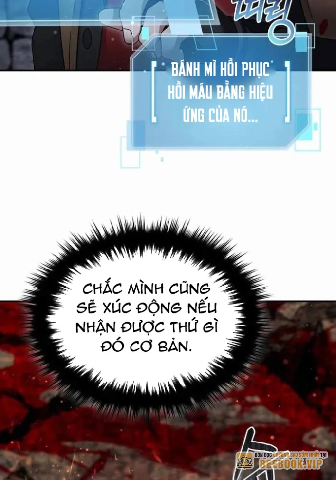 Người Mới Này Quá Mạnh Chapter 131 - 90