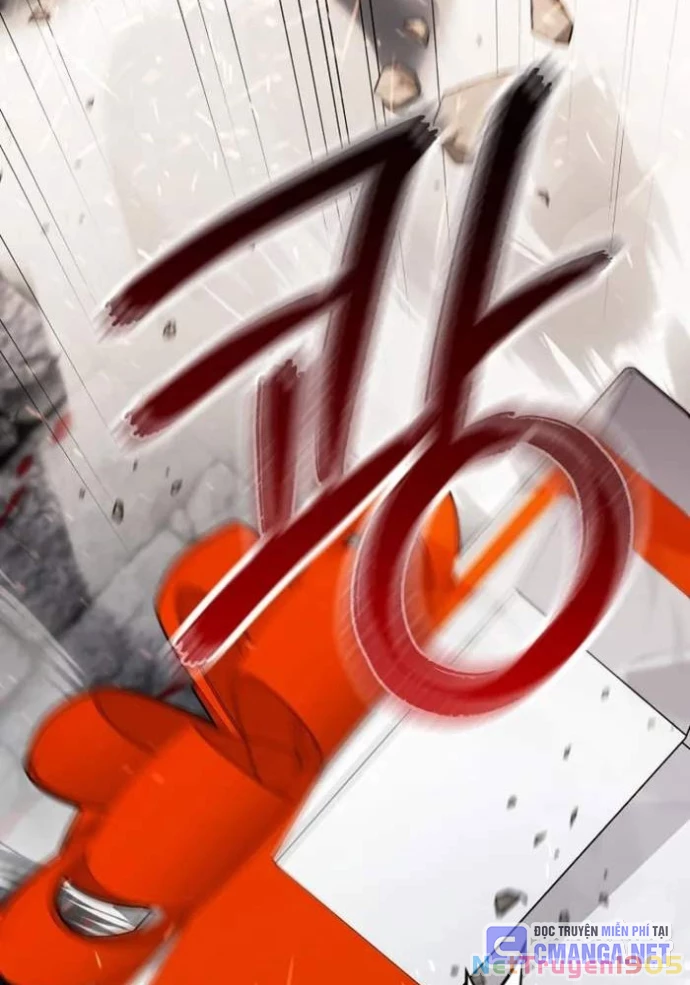 Người Mới Này Quá Mạnh Chapter 131 - 93