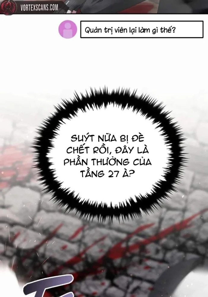 Người Mới Này Quá Mạnh Chapter 131 - 97