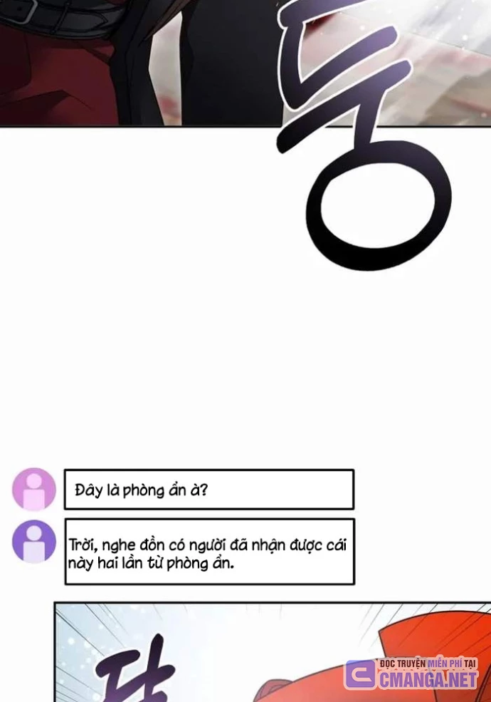 Người Mới Này Quá Mạnh Chapter 131 - 99
