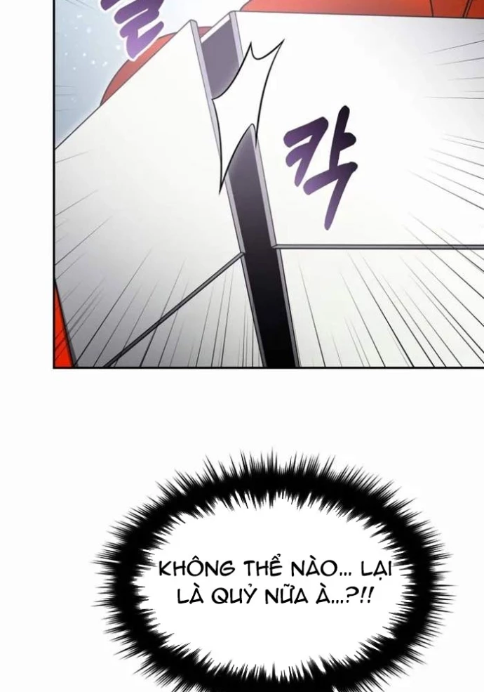 Người Mới Này Quá Mạnh Chapter 131 - 100