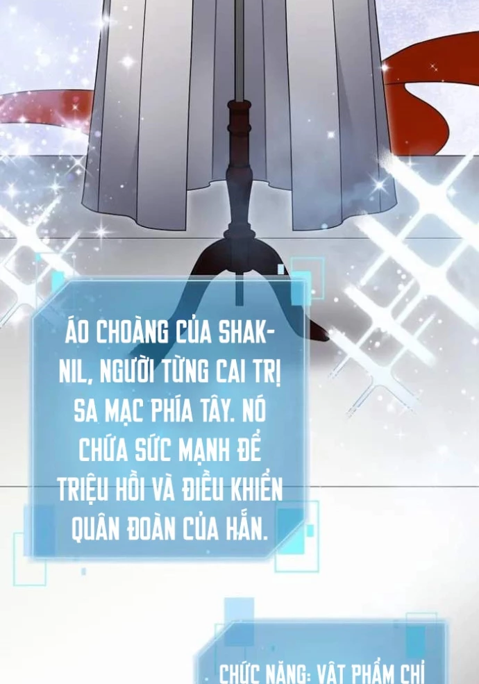 Người Mới Này Quá Mạnh Chapter 131 - 106