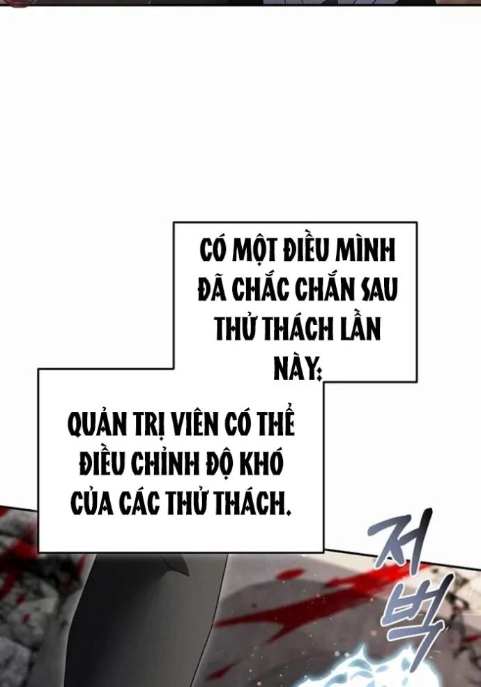 Người Mới Này Quá Mạnh Chapter 131 - 109