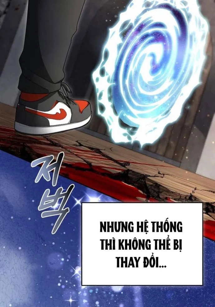 Người Mới Này Quá Mạnh Chapter 131 - 110