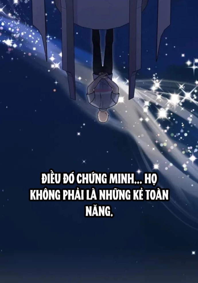 Người Mới Này Quá Mạnh Chapter 131 - 115