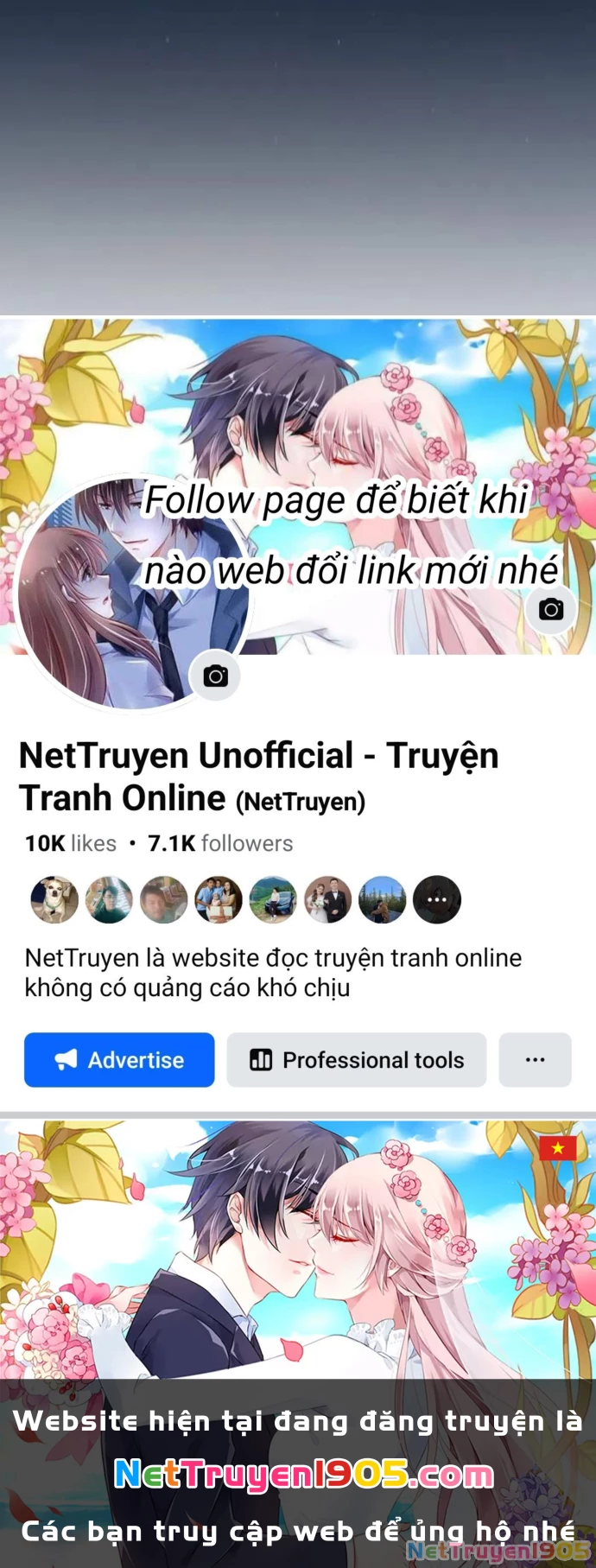 Người Mới Này Quá Mạnh Chapter 131 - 116