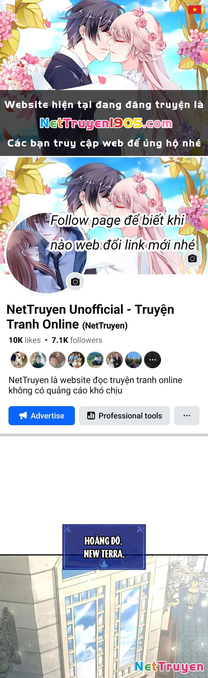 Trở Thành Hung Thần Trong Trò Chơi Thủ Thành Chapter 130 - 1