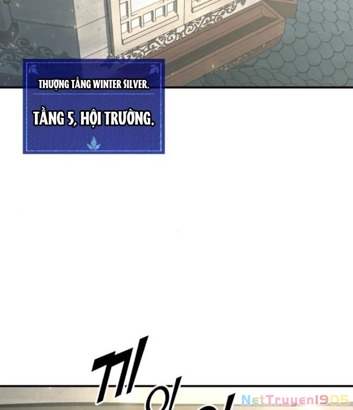 Trở Thành Hung Thần Trong Trò Chơi Thủ Thành Chapter 130 - 2