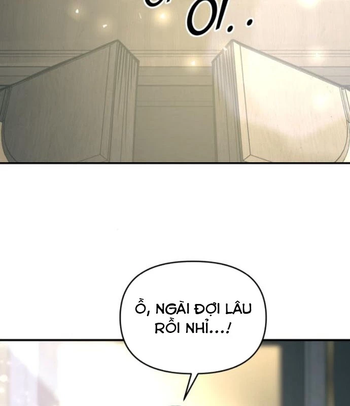 Trở Thành Hung Thần Trong Trò Chơi Thủ Thành Chapter 130 - 3