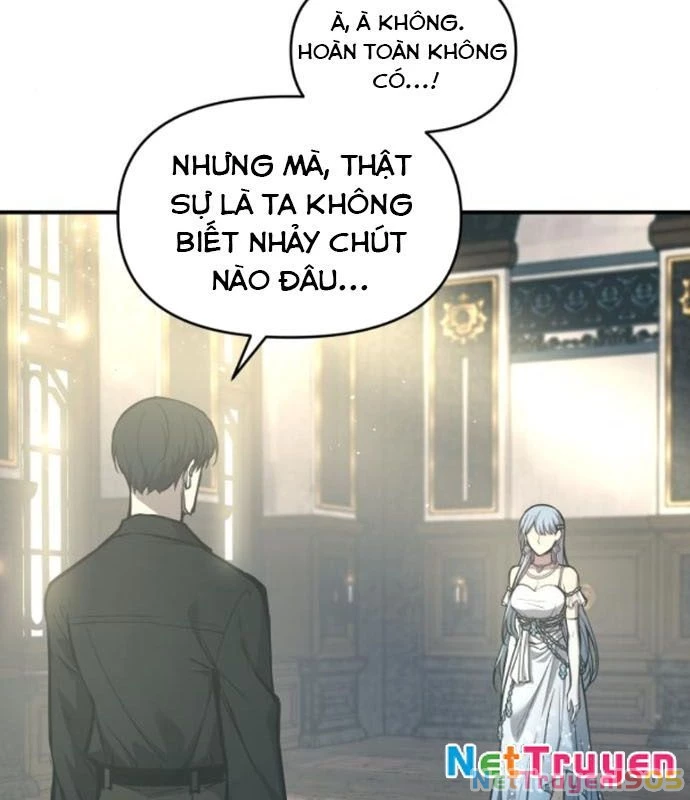 Trở Thành Hung Thần Trong Trò Chơi Thủ Thành Chapter 130 - 6