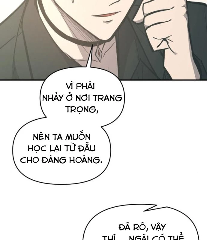 Trở Thành Hung Thần Trong Trò Chơi Thủ Thành Chapter 130 - 8
