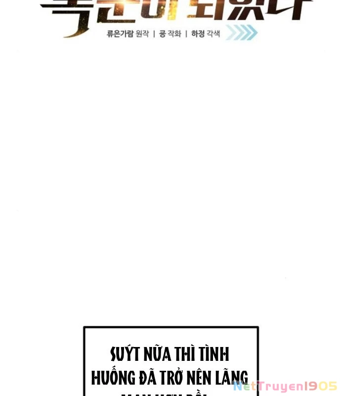 Trở Thành Hung Thần Trong Trò Chơi Thủ Thành Chapter 130 - 13
