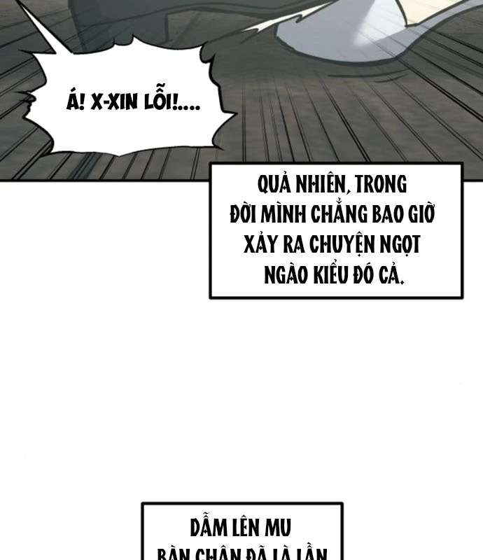 Trở Thành Hung Thần Trong Trò Chơi Thủ Thành Chapter 130 - 15
