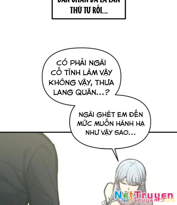 Trở Thành Hung Thần Trong Trò Chơi Thủ Thành Chapter 130 - 16