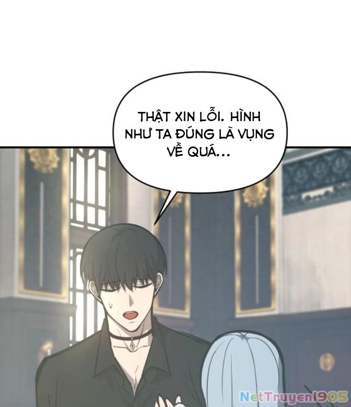 Trở Thành Hung Thần Trong Trò Chơi Thủ Thành Chapter 130 - 18