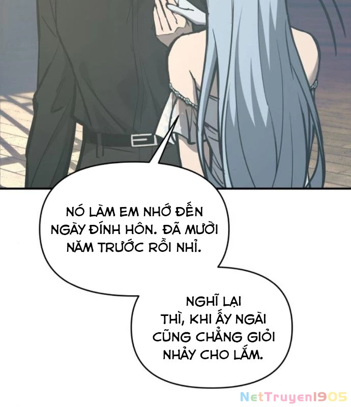 Trở Thành Hung Thần Trong Trò Chơi Thủ Thành Chapter 130 - 19