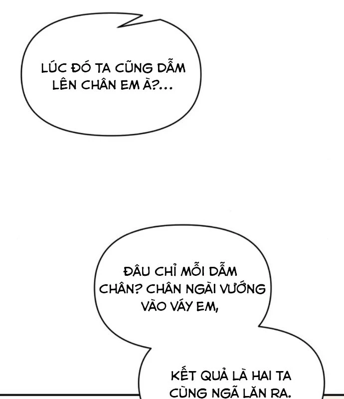 Trở Thành Hung Thần Trong Trò Chơi Thủ Thành Chapter 130 - 20