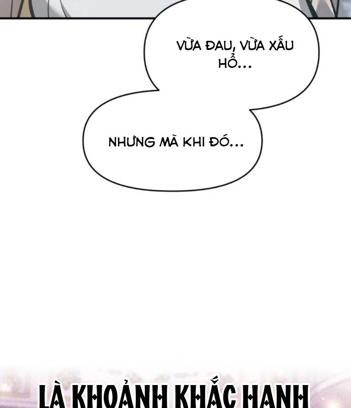 Trở Thành Hung Thần Trong Trò Chơi Thủ Thành Chapter 130 - 22