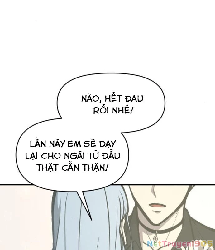 Trở Thành Hung Thần Trong Trò Chơi Thủ Thành Chapter 130 - 24