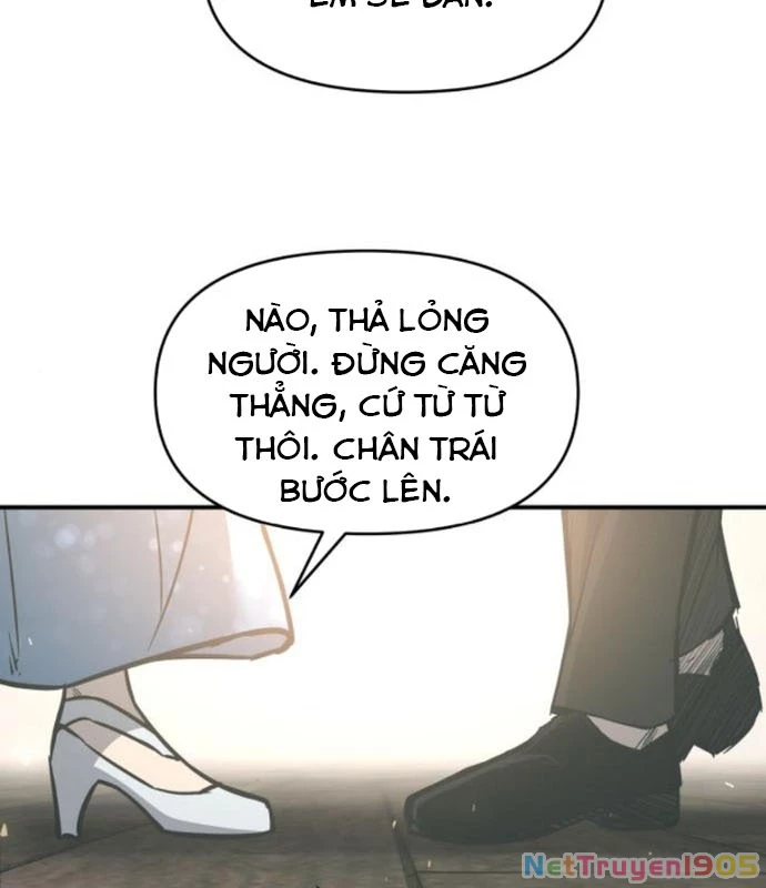 Trở Thành Hung Thần Trong Trò Chơi Thủ Thành Chapter 130 - 28
