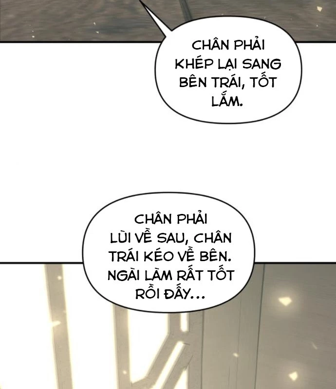 Trở Thành Hung Thần Trong Trò Chơi Thủ Thành Chapter 130 - 29