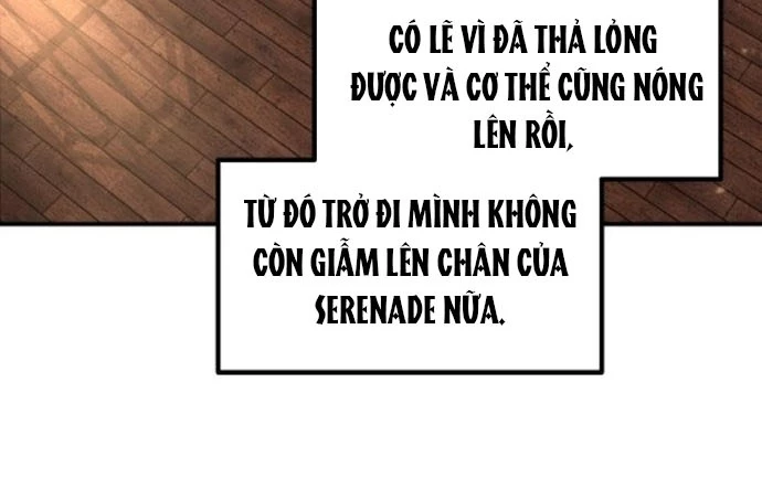 Trở Thành Hung Thần Trong Trò Chơi Thủ Thành Chapter 130 - 33