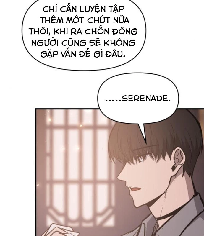 Trở Thành Hung Thần Trong Trò Chơi Thủ Thành Chapter 130 - 35
