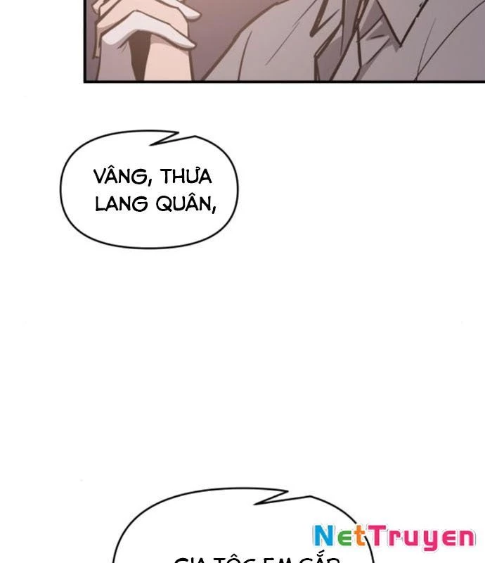 Trở Thành Hung Thần Trong Trò Chơi Thủ Thành Chapter 130 - 36