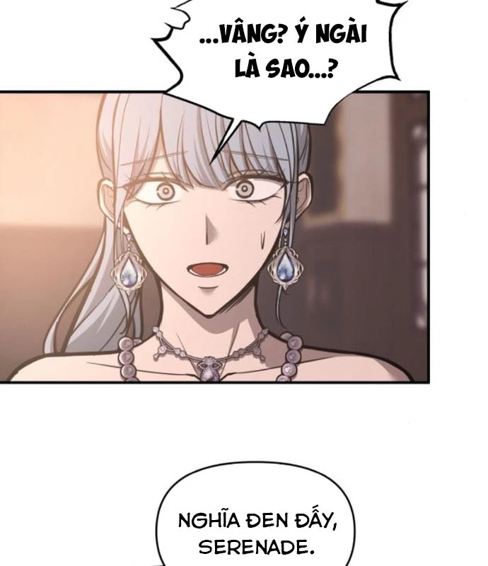 Trở Thành Hung Thần Trong Trò Chơi Thủ Thành Chapter 130 - 38