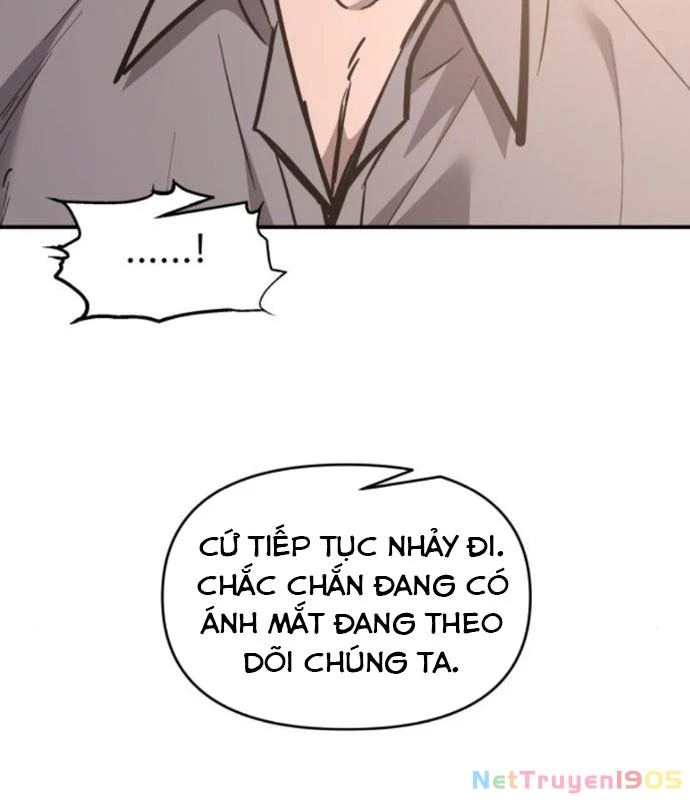 Trở Thành Hung Thần Trong Trò Chơi Thủ Thành Chapter 130 - 40
