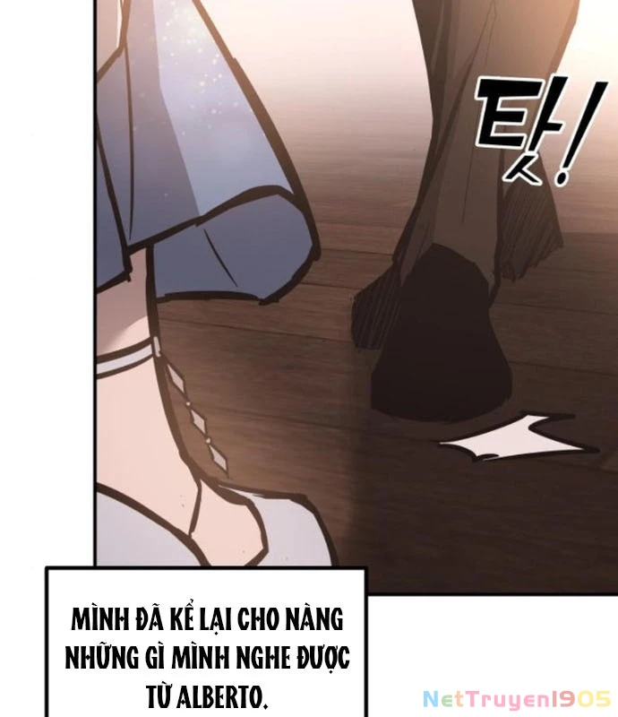 Trở Thành Hung Thần Trong Trò Chơi Thủ Thành Chapter 130 - 43