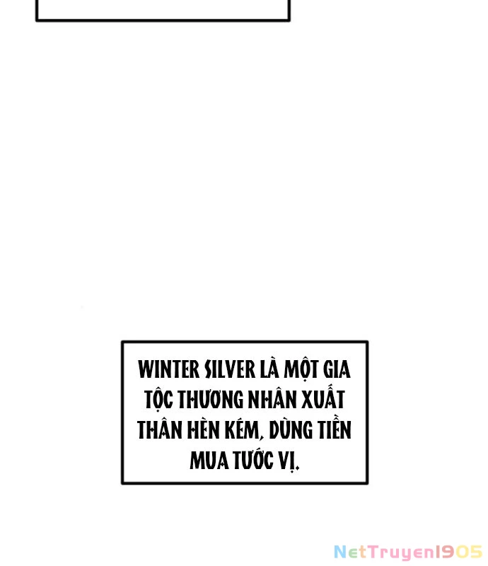 Trở Thành Hung Thần Trong Trò Chơi Thủ Thành Chapter 130 - 44