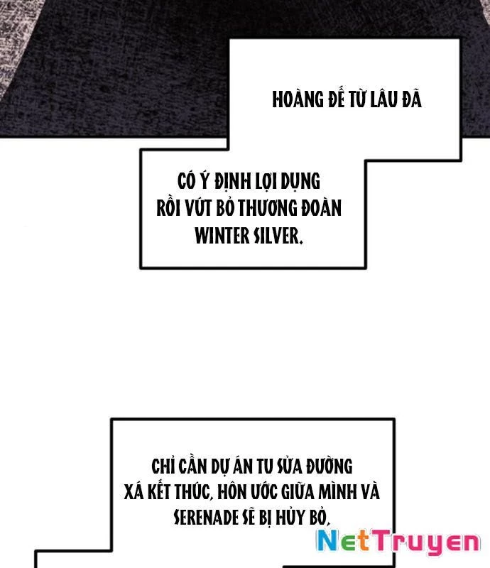 Trở Thành Hung Thần Trong Trò Chơi Thủ Thành Chapter 130 - 46