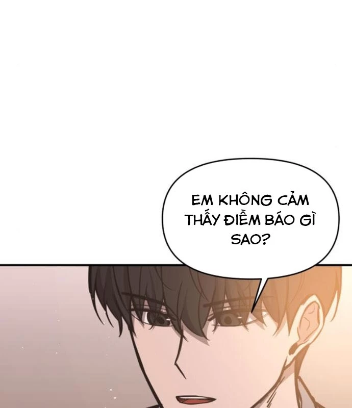 Trở Thành Hung Thần Trong Trò Chơi Thủ Thành Chapter 130 - 49