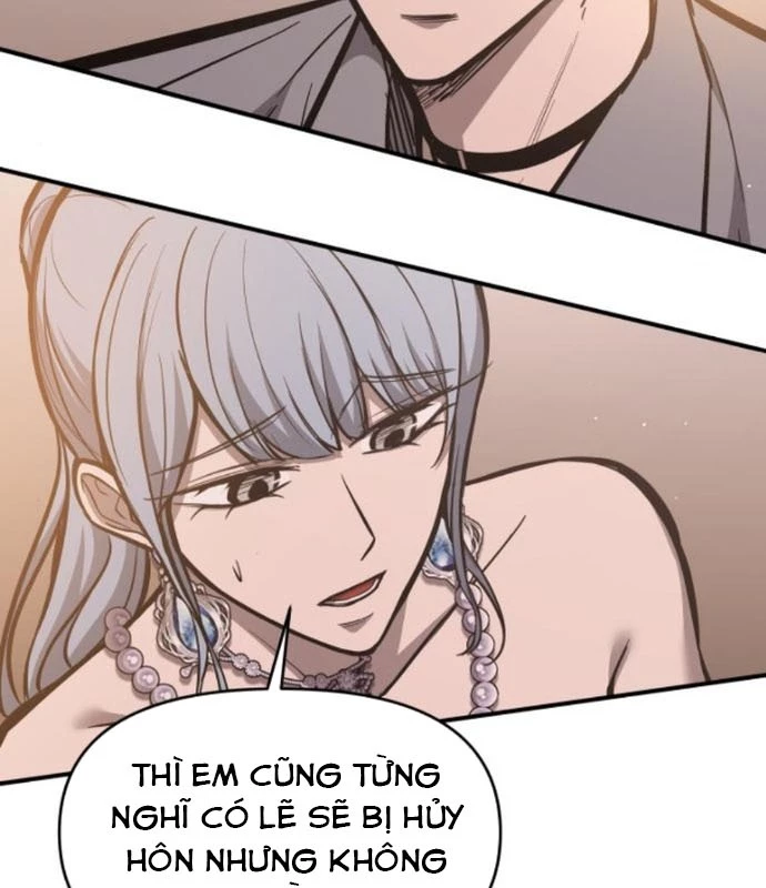 Trở Thành Hung Thần Trong Trò Chơi Thủ Thành Chapter 130 - 50
