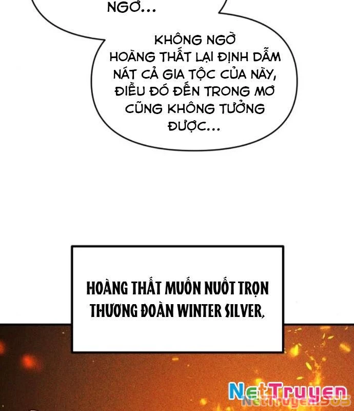 Trở Thành Hung Thần Trong Trò Chơi Thủ Thành Chapter 130 - 51